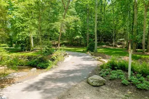 22 Bowman Rd, Greenville, SC 29615 - Photo 21