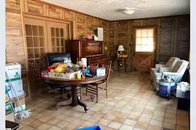 243 Harrell Drive, Spartanburg, SC 29307 - Photo 23