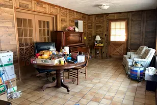 243 Harrell Dr, Spartanburg, SC 29307 - Photo 23