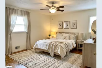 243 Harrell Drive, Spartanburg, SC 29307 - Photo 17