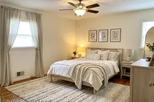 243 Harrell Dr, Spartanburg, SC 29307 - Photo 17