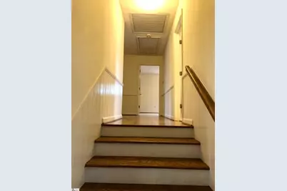 243 Harrell Drive, Spartanburg, SC 29307 - Photo 11