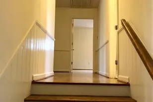 243 Harrell Dr, Spartanburg, SC 29307 - Photo 11