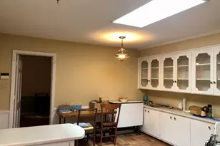 243 Harrell Dr, Spartanburg, SC 29307 - Photo 9