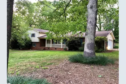 243 Harrell Drive, Spartanburg, SC 29307 - Photo 1
