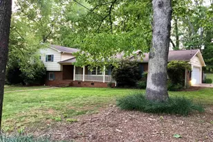 243 Harrell Dr, Spartanburg, SC 29307 - Photo 1