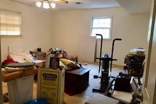 243 Harrell Dr, Spartanburg, SC 29307 - Photo 25