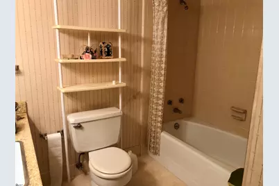 243 Harrell Drive, Spartanburg, SC 29307 - Photo 21