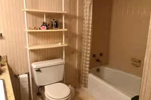 243 Harrell Dr, Spartanburg, SC 29307 - Photo 21