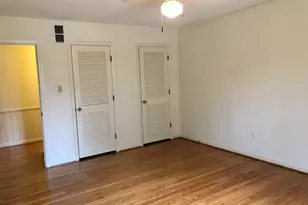 243 Harrell Dr, Spartanburg, SC 29307 - Photo 19