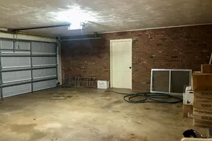 243 Harrell Dr, Spartanburg, SC 29307 - Photo 27
