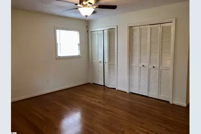 243 Harrell Drive, Spartanburg, SC 29307 - Photo 13