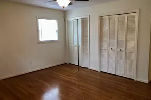 243 Harrell Dr, Spartanburg, SC 29307 - Photo 13