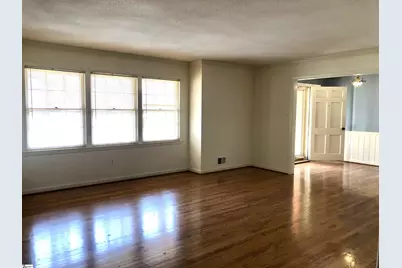 243 Harrell Drive, Spartanburg, SC 29307 - Photo 3