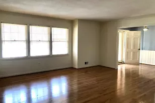 243 Harrell Dr, Spartanburg, SC 29307 - Photo 3