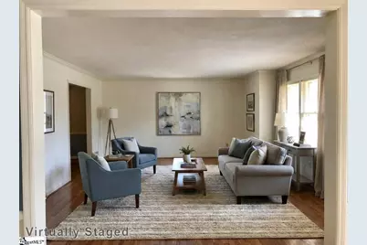 243 Harrell Drive, Spartanburg, SC 29307 - Photo 5