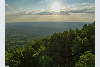 967 Altamont Road, Greenville, SC 29609 - Photo 3