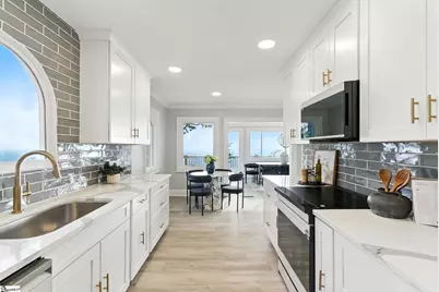 967 Altamont Road, Greenville, SC 29609 - Photo 23