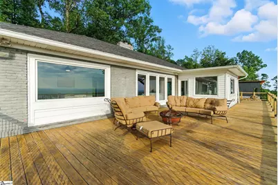 967 Altamont Road, Greenville, SC 29609 - Photo 43