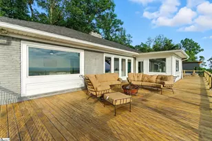 967 Altamont Rd, Greenville, SC 29609 - Photo 43