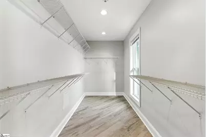 967 Altamont Road, Greenville, SC 29609 - Photo 33