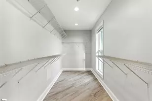 967 Altamont Rd, Greenville, SC 29609 - Photo 33