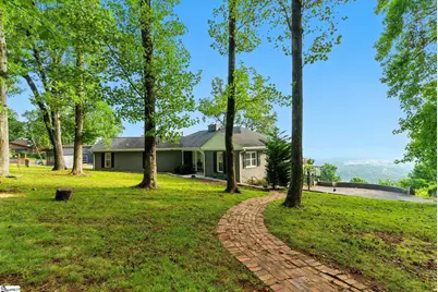 967 Altamont Road, Greenville, SC 29609 - Photo 7