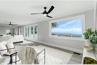 967 Altamont Road, Greenville, SC 29609 - Photo 15