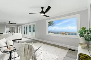 967 Altamont Rd, Greenville, SC 29609 - Photo 15