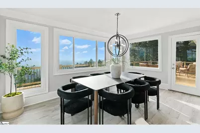 967 Altamont Road, Greenville, SC 29609 - Photo 17