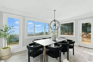 967 Altamont Rd, Greenville, SC 29609 - Photo 17