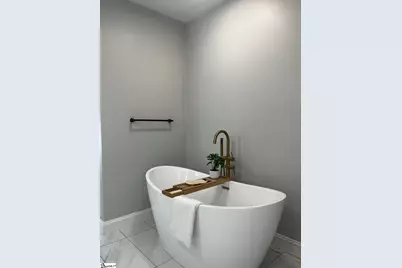 967 Altamont Road, Greenville, SC 29609 - Photo 31