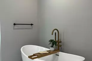 967 Altamont Rd, Greenville, SC 29609 - Photo 31