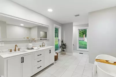 967 Altamont Road, Greenville, SC 29609 - Photo 29