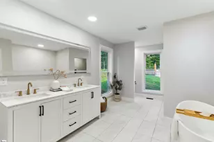 967 Altamont Rd, Greenville, SC 29609 - Photo 29