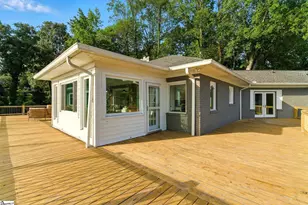 967 Altamont Rd, Greenville, SC 29609 - Photo 39