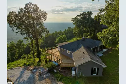 967 Altamont Road, Greenville, SC 29609 - Photo 5