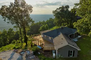 967 Altamont Rd, Greenville, SC 29609 - Photo 5