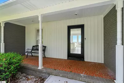 967 Altamont Road, Greenville, SC 29609 - Photo 9