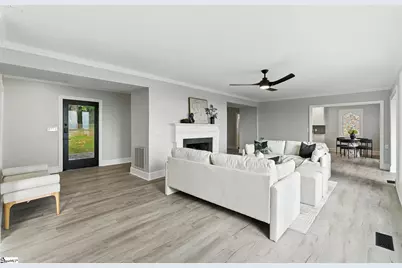 967 Altamont Road, Greenville, SC 29609 - Photo 11