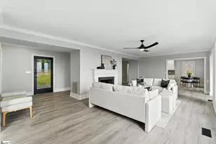 967 Altamont Rd, Greenville, SC 29609 - Photo 11