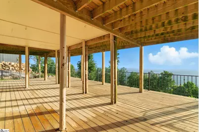 967 Altamont Road, Greenville, SC 29609 - Photo 47