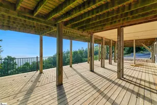 967 Altamont Rd, Greenville, SC 29609 - Photo 45