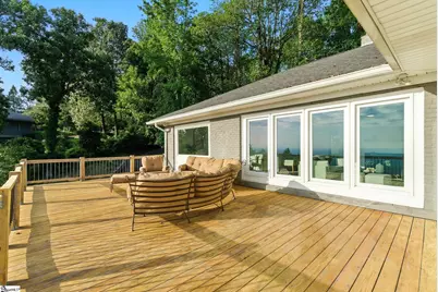 967 Altamont Road, Greenville, SC 29609 - Photo 41