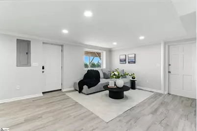 967 Altamont Road, Greenville, SC 29609 - Photo 35