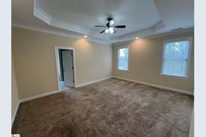 3965 N Highway 101, Greer, SC 29651 - Photo 3