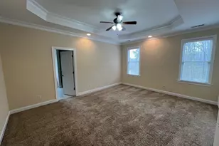 3965 N Hwy 101, Greer, SC 29651 - Photo 3