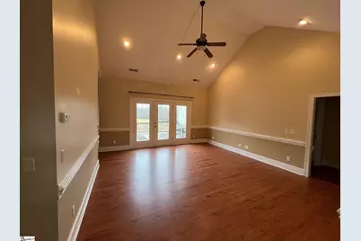 3965 N Highway 101, Greer, SC 29651 - Photo 13