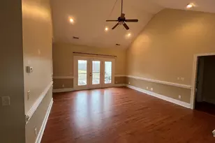 3965 N Hwy 101, Greer, SC 29651 - Photo 13