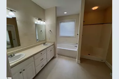 3965 N Highway 101, Greer, SC 29651 - Photo 21